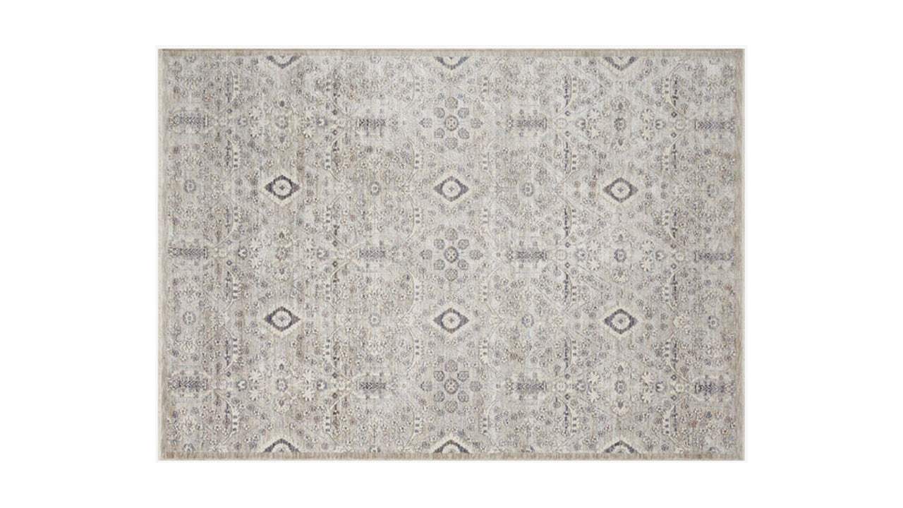 ZUM-07 Zuma Rug