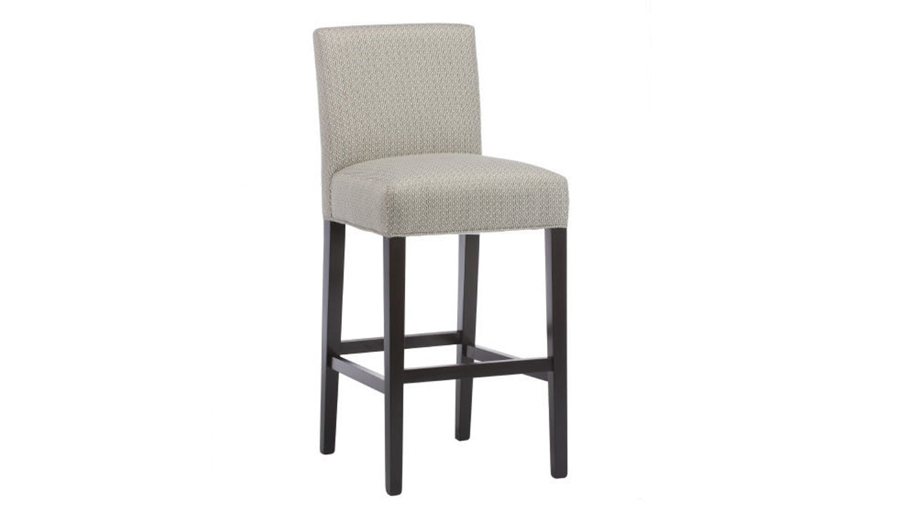 Zara Bar Stool