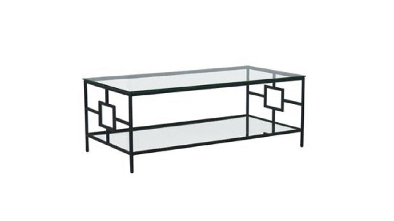 Zenna Coffee Table