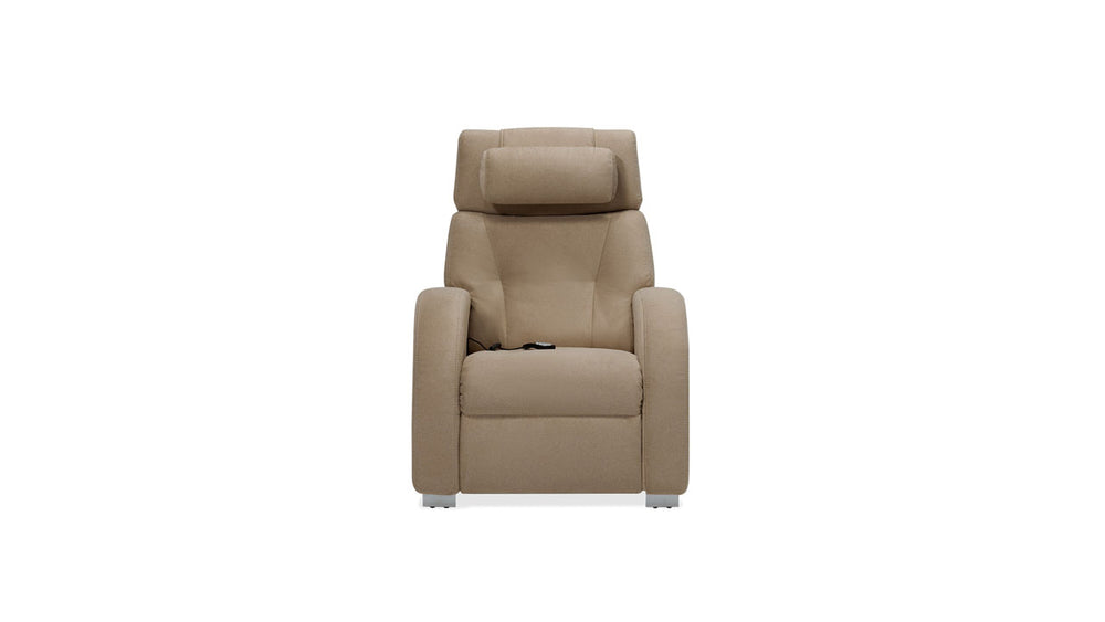Zg4 Recliner