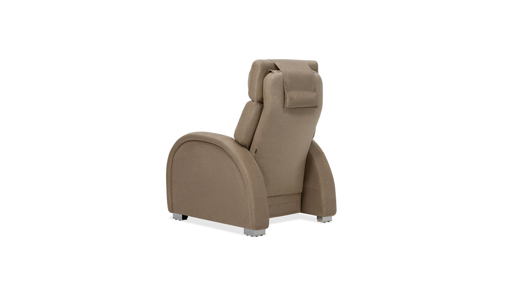 Zg4 Recliner