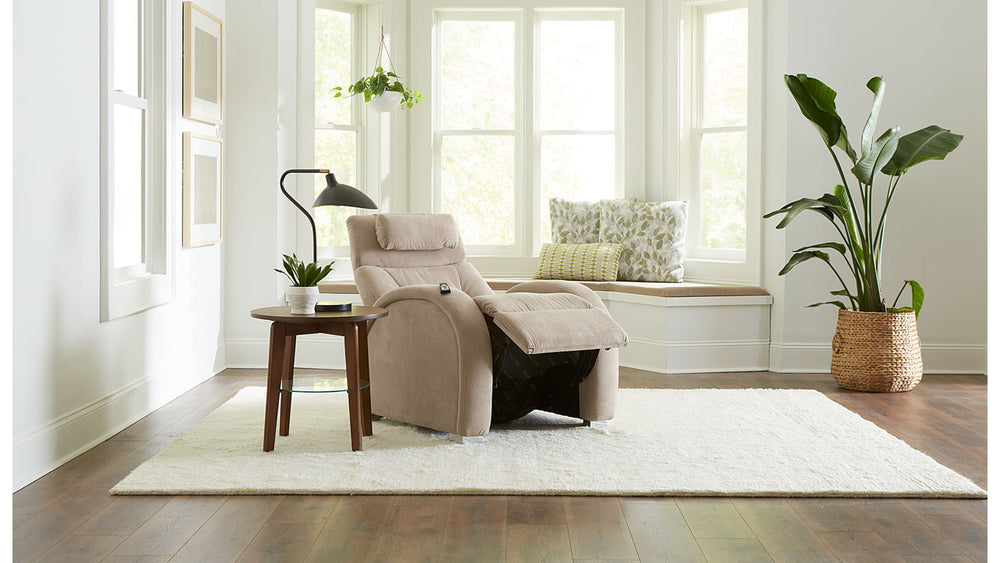 Zg4 Recliner