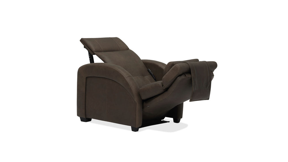 Zg5 Recliner