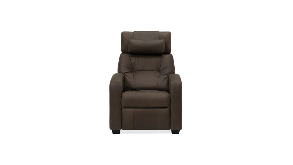 Zg5 Recliner