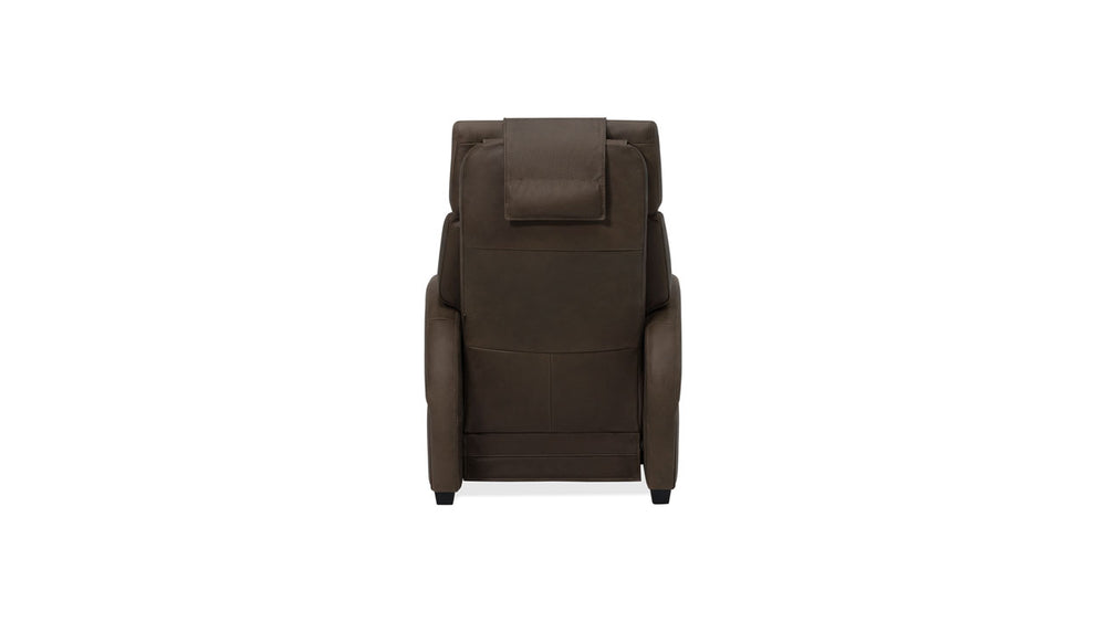 Zg5 Recliner