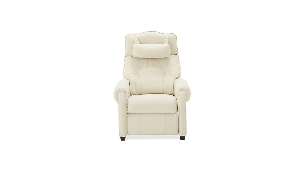 Zg6 Recliner