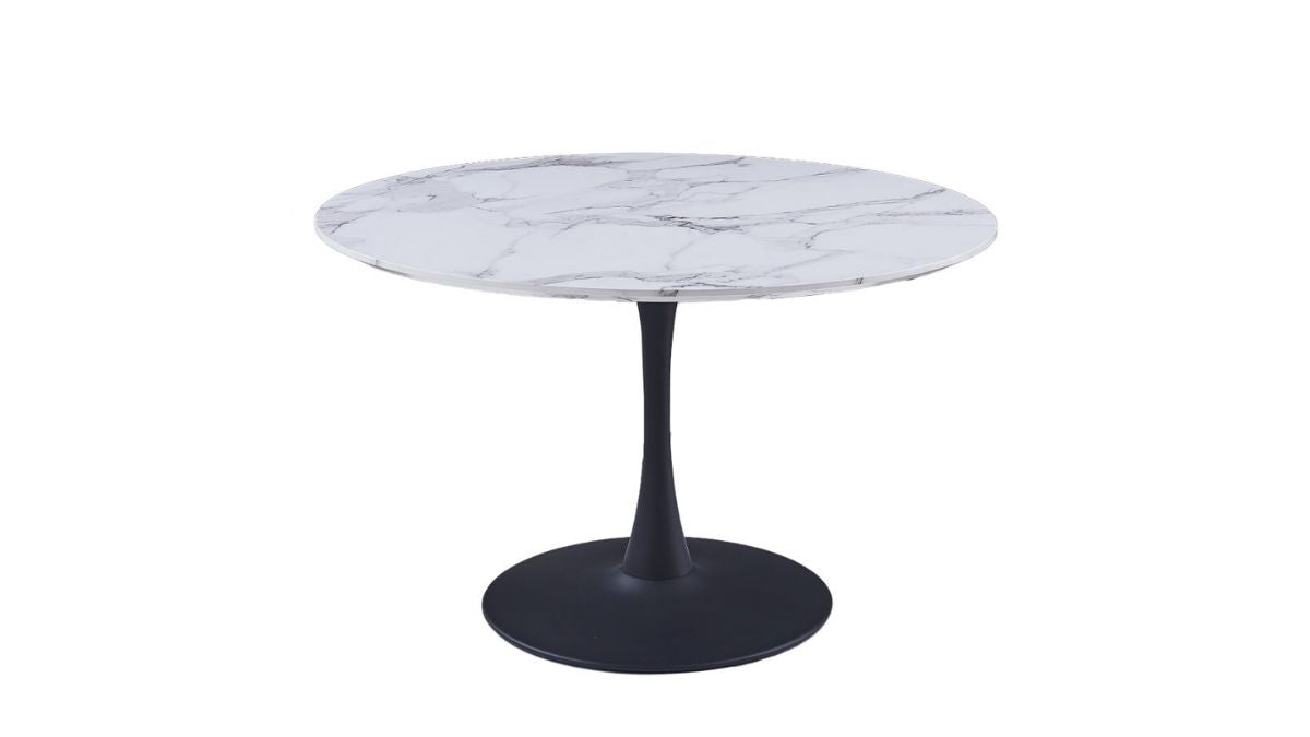 ZILO DINING TABLE