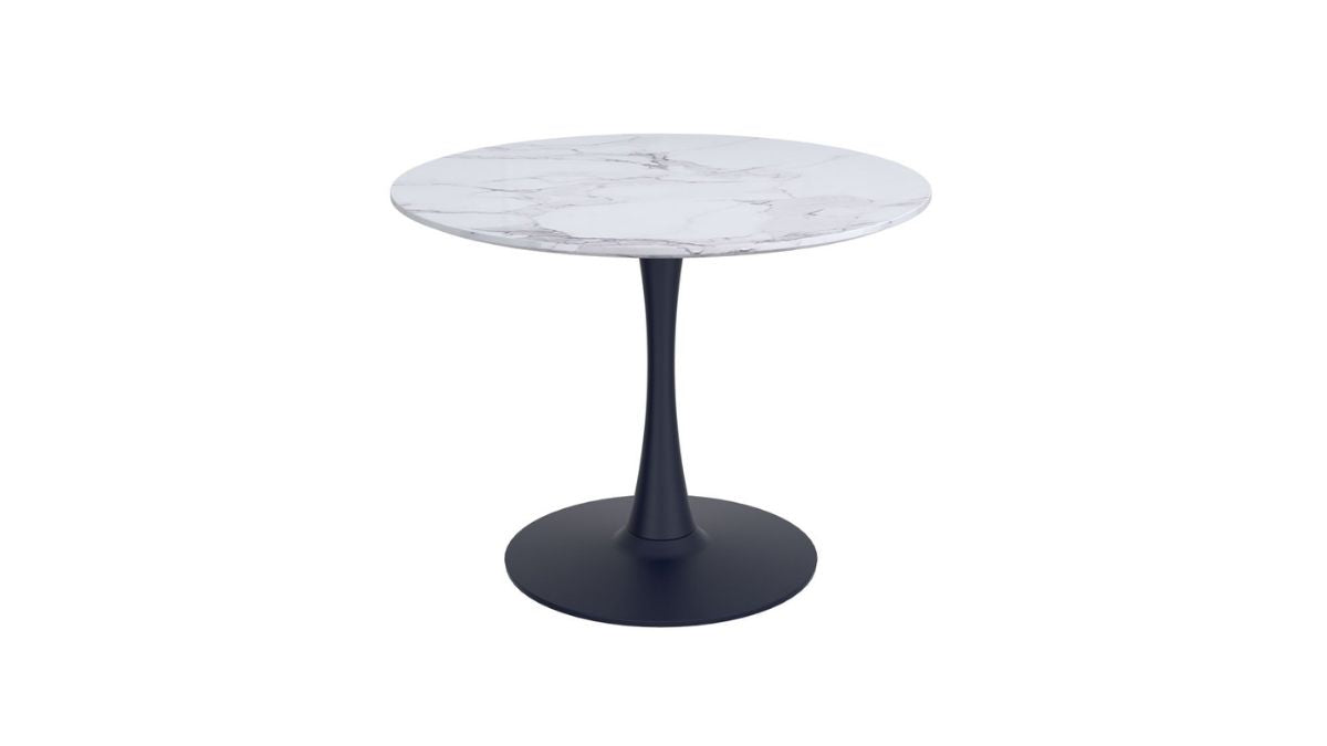 ZILO DINING TABLE