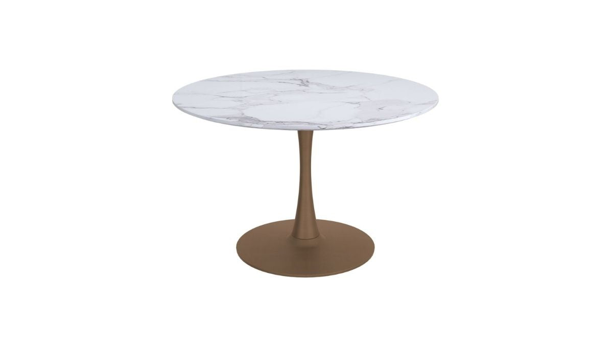 ZILO DINING TABLE