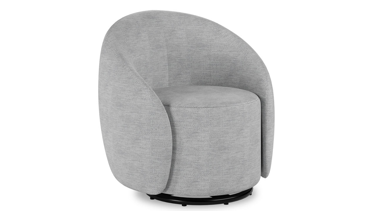 2261 Rennie Swivel Chair