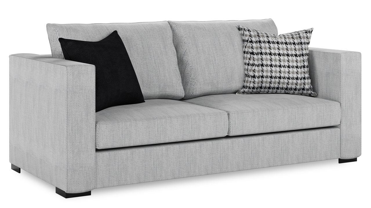 LISSOM SOFA (2900)