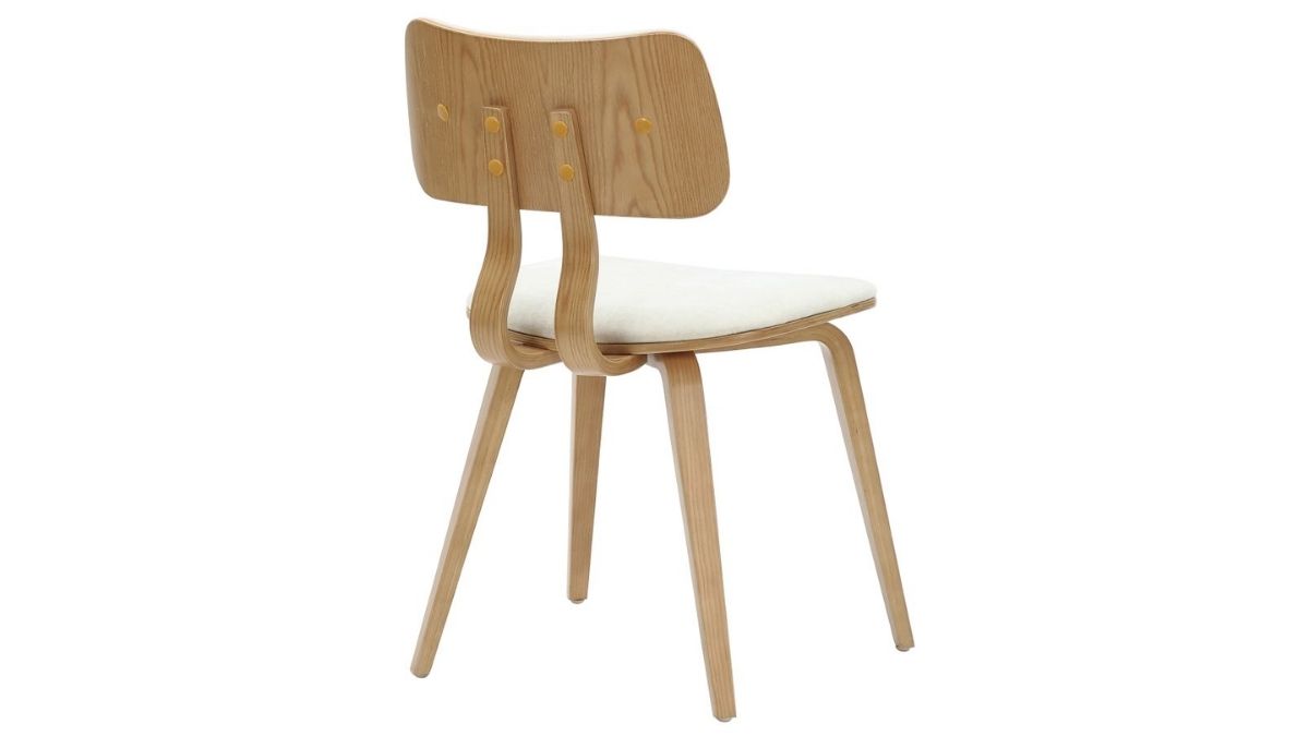 ZUNI COUNTER STOOL