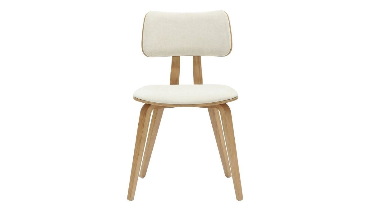 ZUNI COUNTER STOOL