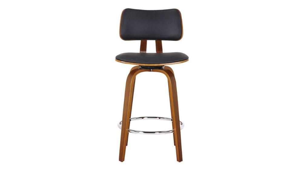 WORLDWIDE HOME FURNISHINGS ZUNI COUNTER STOOL