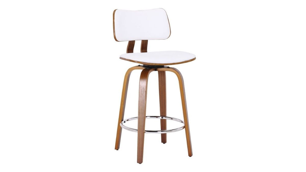 WORLDWIDE HOME FURNISHINGS ZUNI COUNTER STOOL
