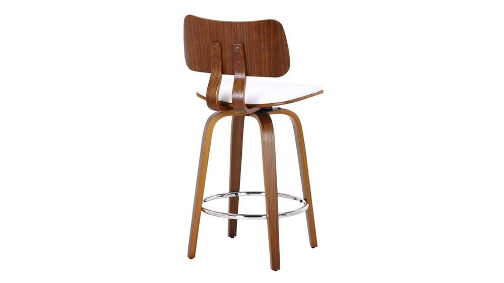 WORLDWIDE HOME FURNISHINGS ZUNI COUNTER STOOL