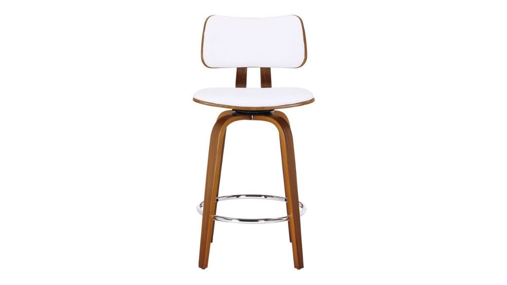 WORLDWIDE HOME FURNISHINGS ZUNI COUNTER STOOL