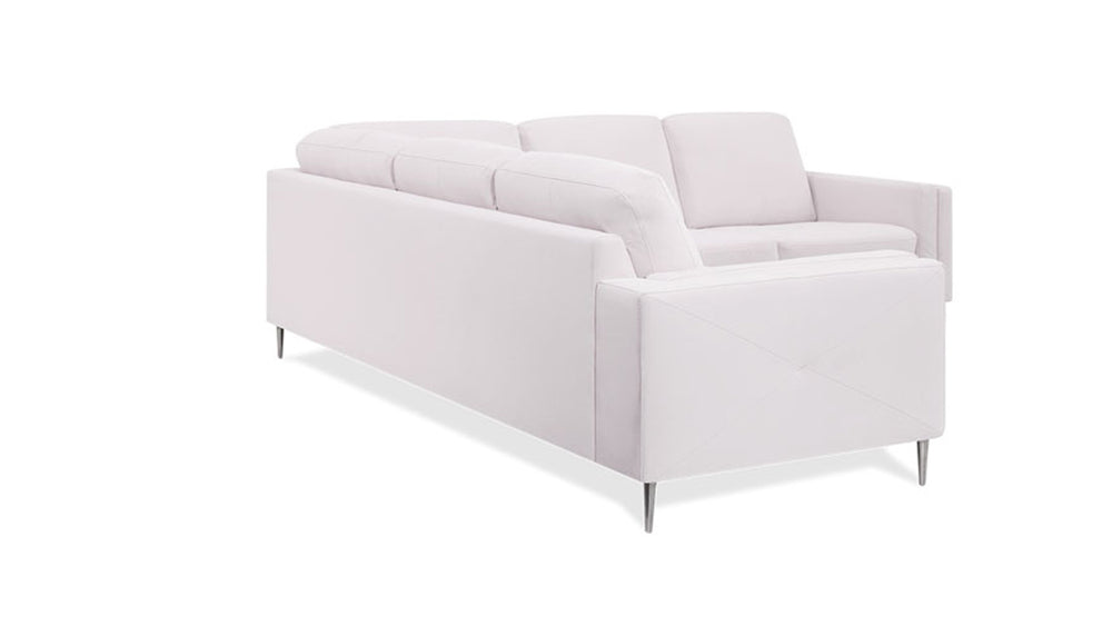 Zuri Sectional