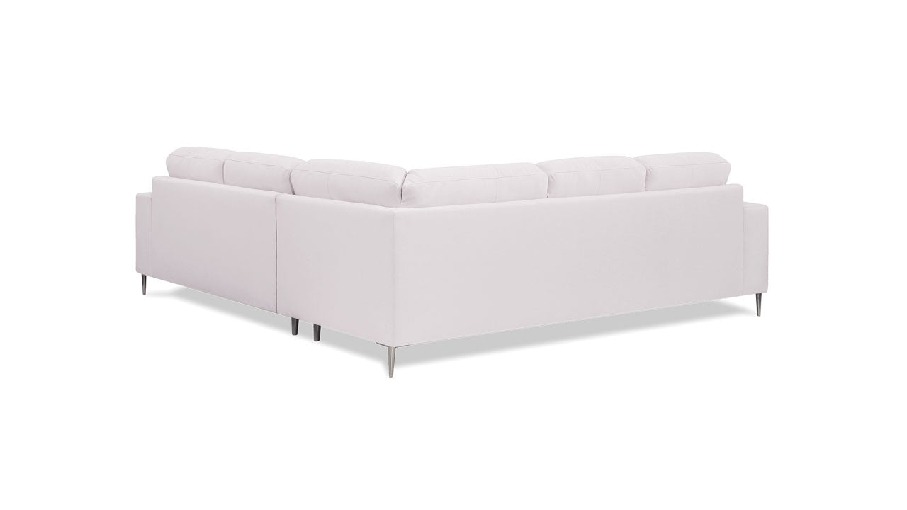 Zuri Sectional