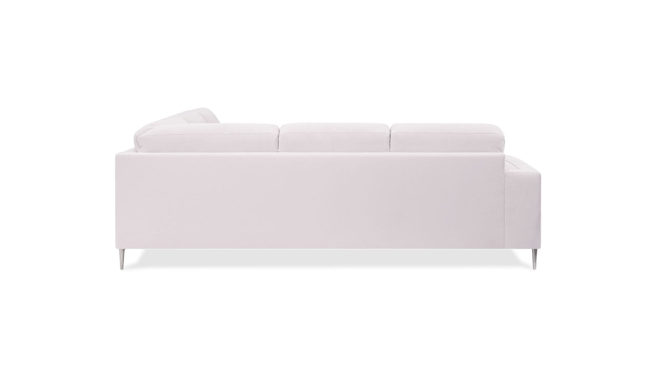 Zuri Sectional