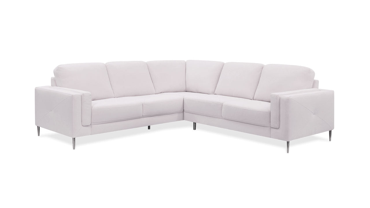 Zuri Sectional