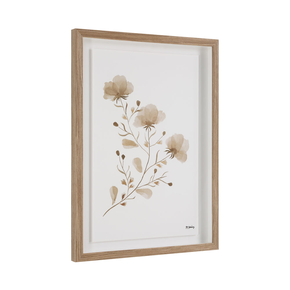 Madalena 18.0" Wide Wall Decor, Printed Artwork (2 Piece Set) - Additional Image 5 - PA0050