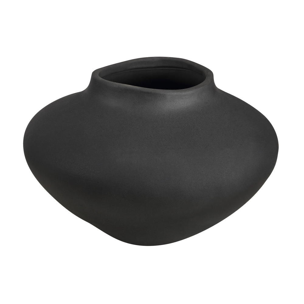 Cipher Indoor Vase - Angle Image - VAS303