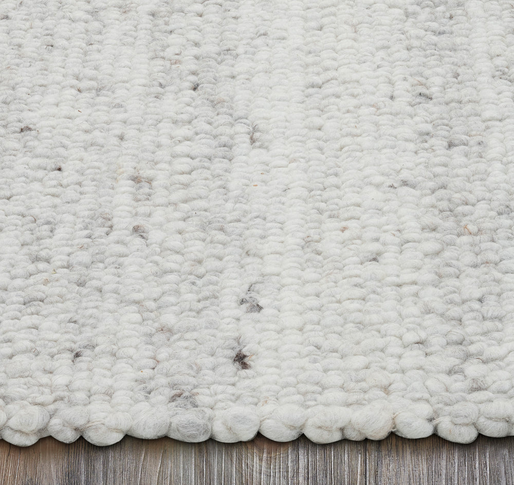 Meghan Rug, 7'10" X 10’2" Ft - Additional Image 1 - RMEG-31425-810