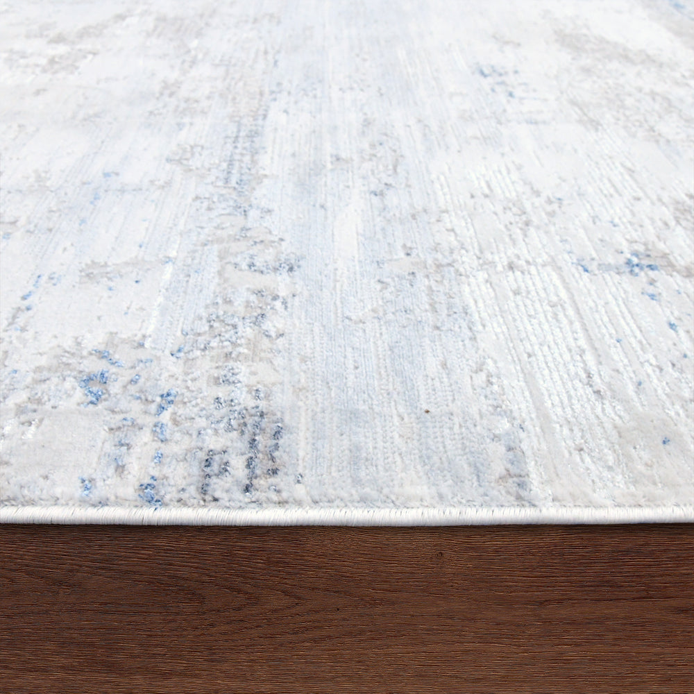 Aya Rug, 7'10" X 10’2" Ft - Additional Image 1 - RAYA-41425-810