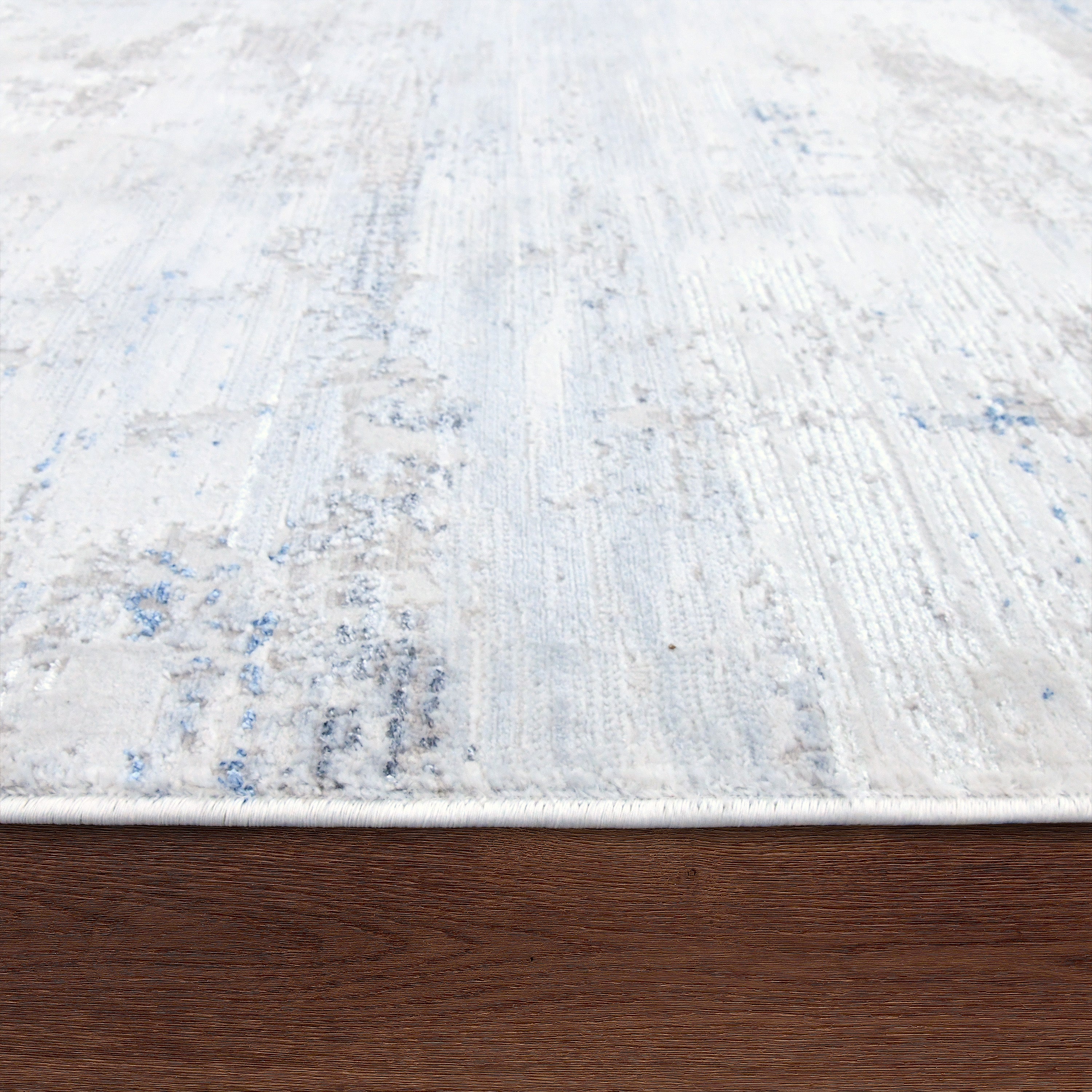 Aya Rug, 7'10" X 10’2" Ft - Additional Image 1 - RAYA-41425-810