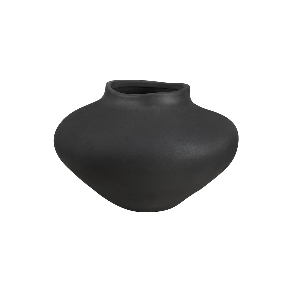 Cipher Indoor Vase - Main Image - VAS303