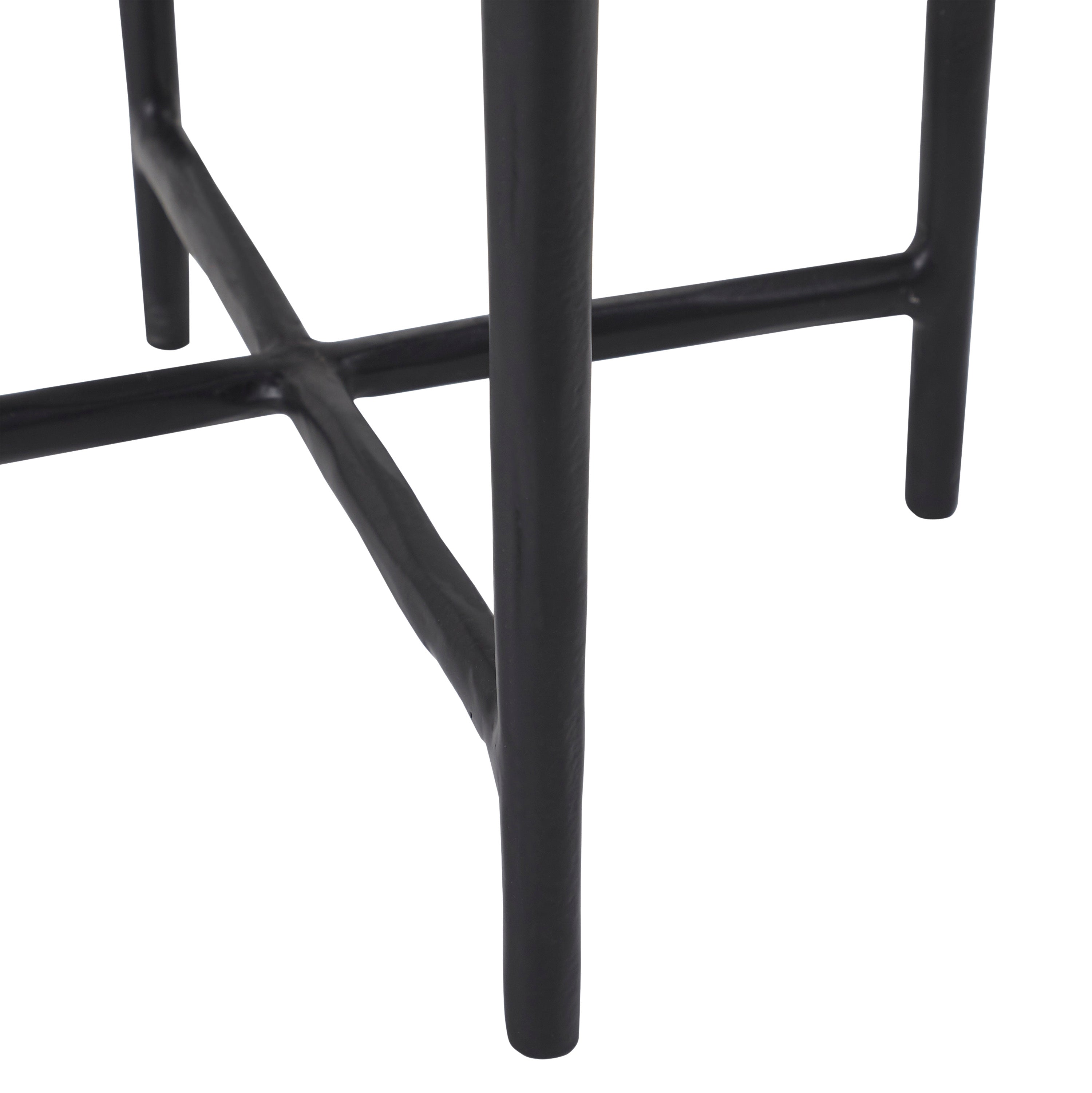 Veroia 14.96" Height Side Table - Additional Images - TA534