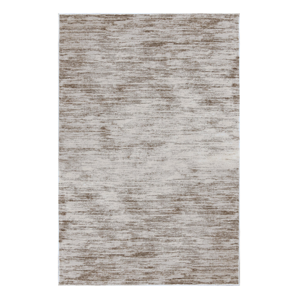 Aya Rug, 7'10" X 10’2" Ft - Main Image - RAYA-31425-810