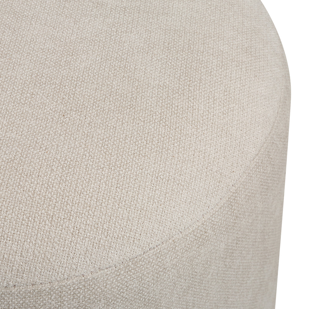 Persea 18.0" Height Stool - Detail Image - CHA120