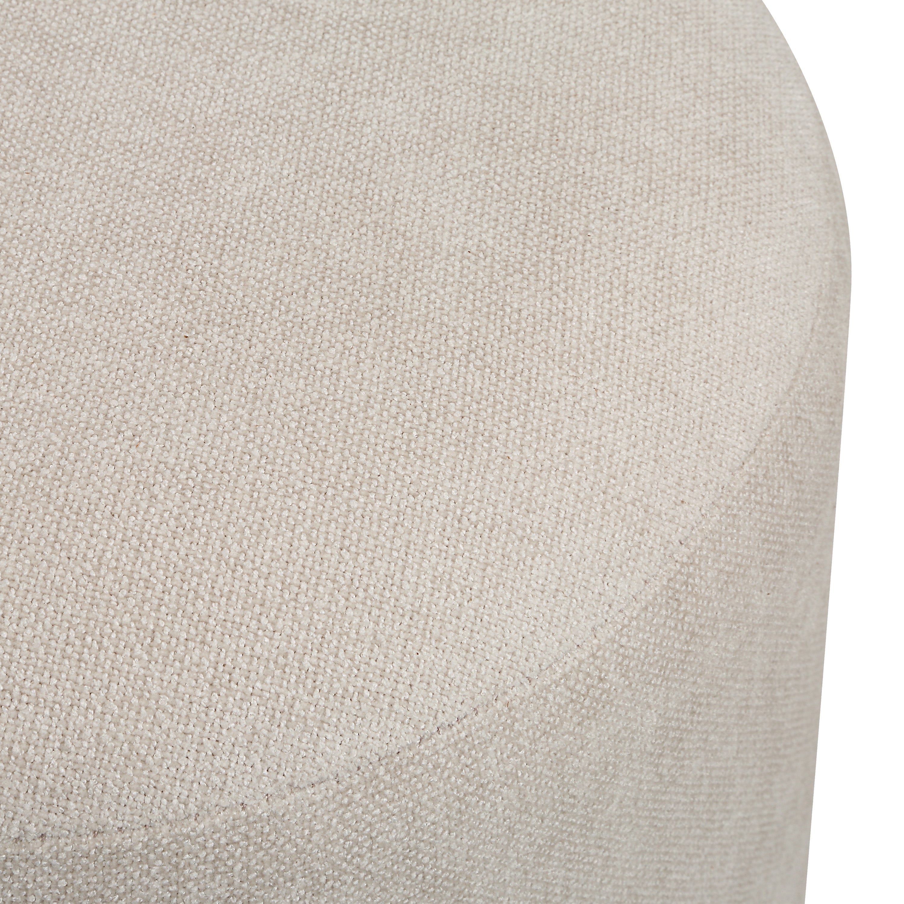 Persea 18.0" Height Stool - Detail Image - CHA120