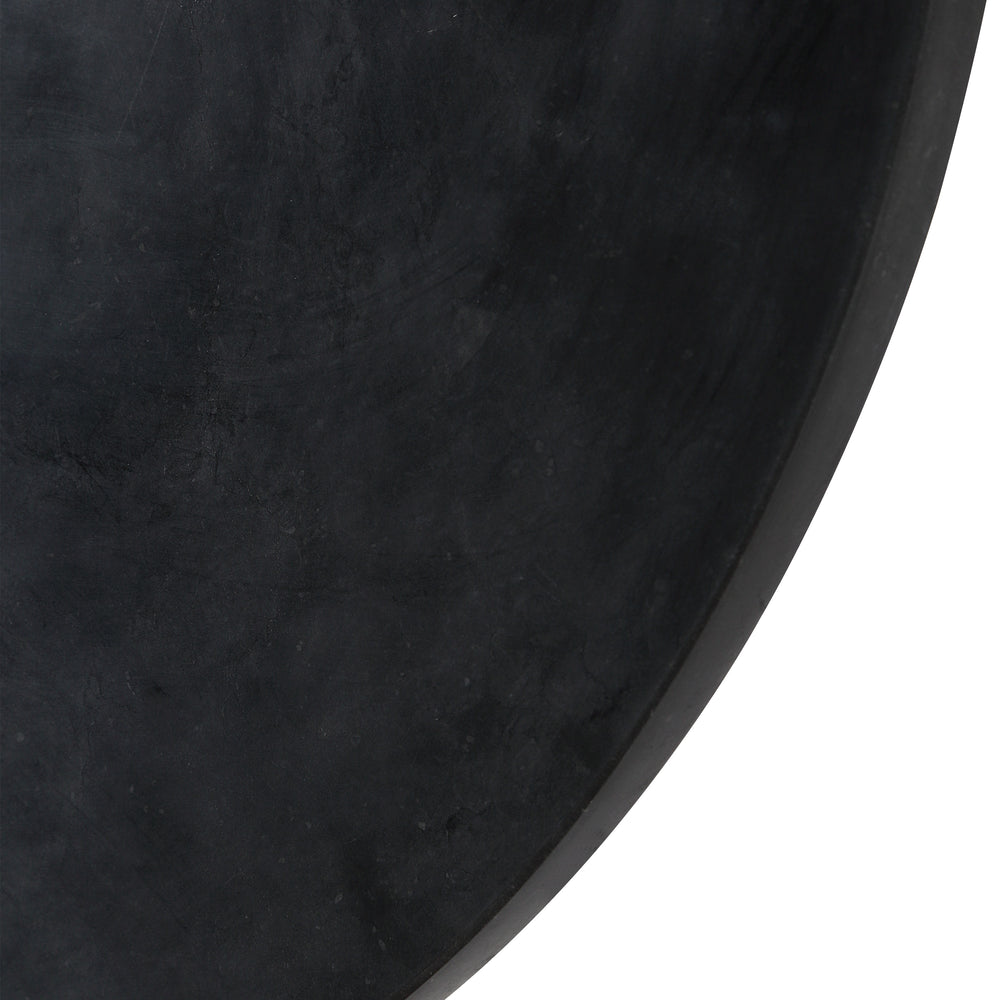Darnay Wall Clock - Additional Images - CL258