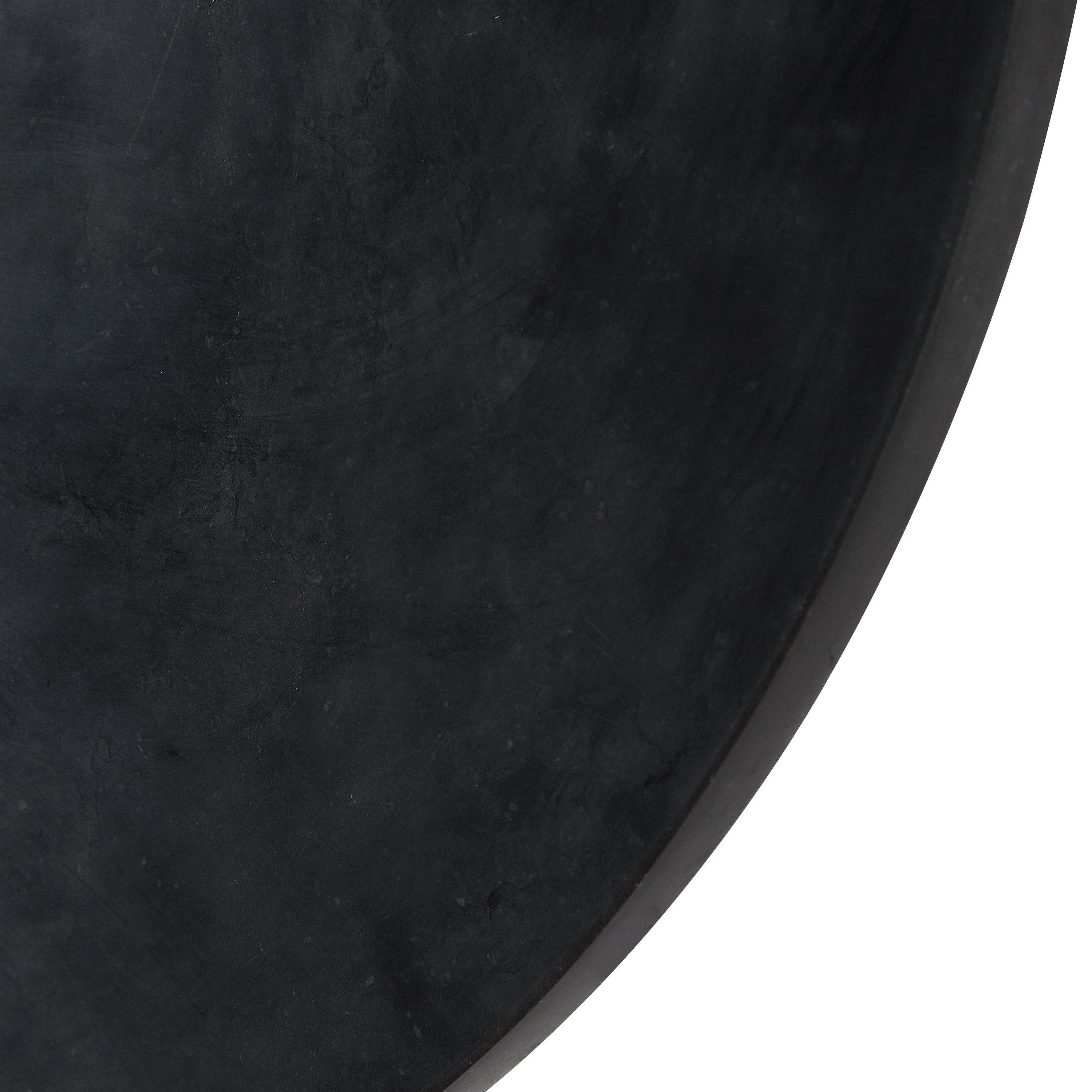 Darnay Wall Clock - Additional Images - CL258