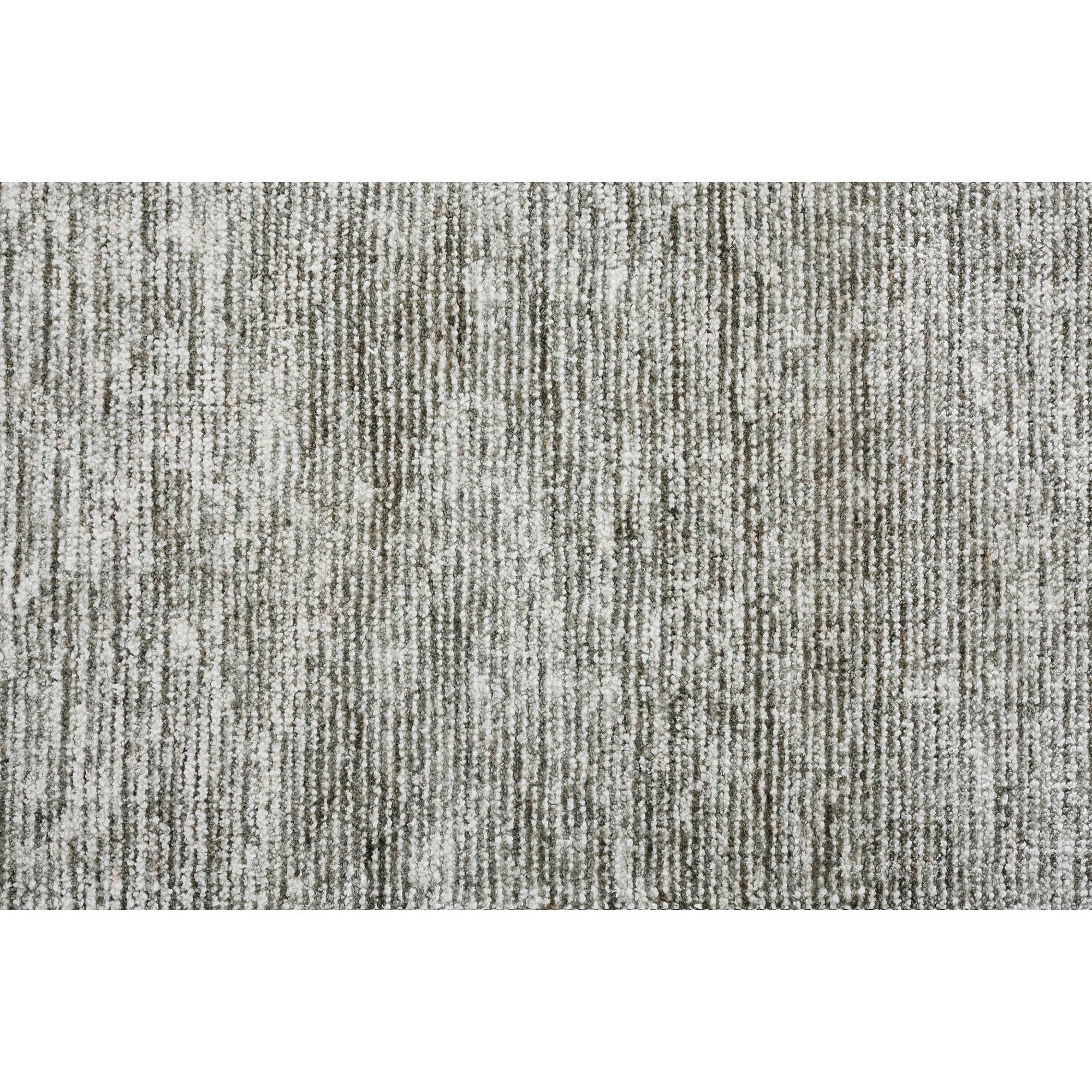 Hazel 7'8 X 10’1 Power loomed Indoor Rug, Ivory - Additional Image 2 - RHAZ-10003-810