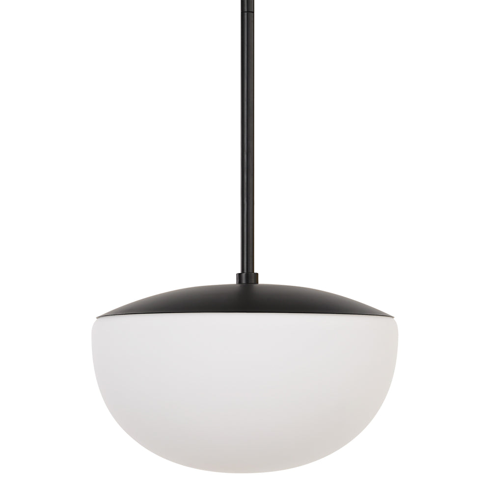 Aditi 71" Height Ceiling Fixture, Milk White - Additional Image 2 - LPC4492
