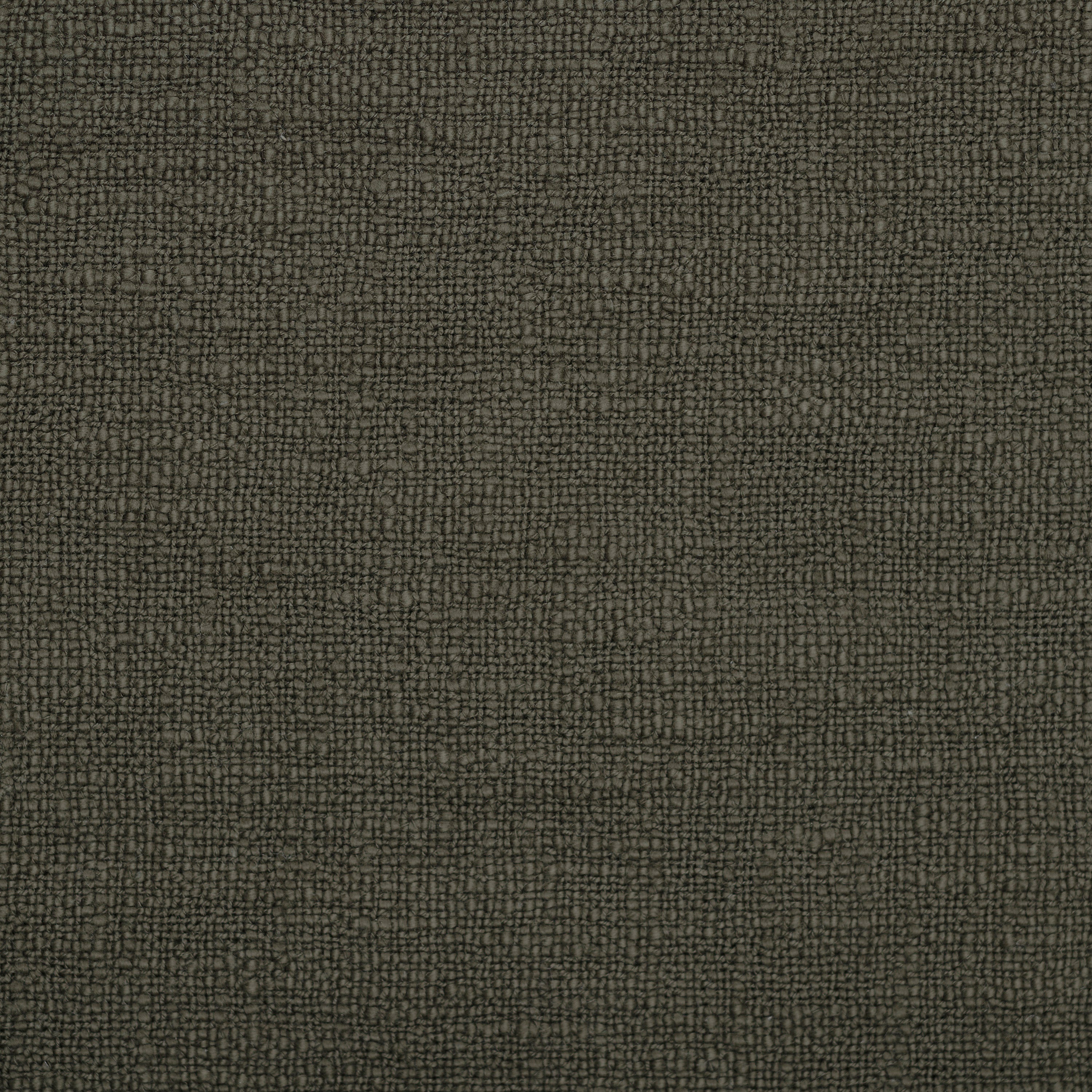 Chalamet 70X50 Throw, Olive - Detail Image - THR1016
