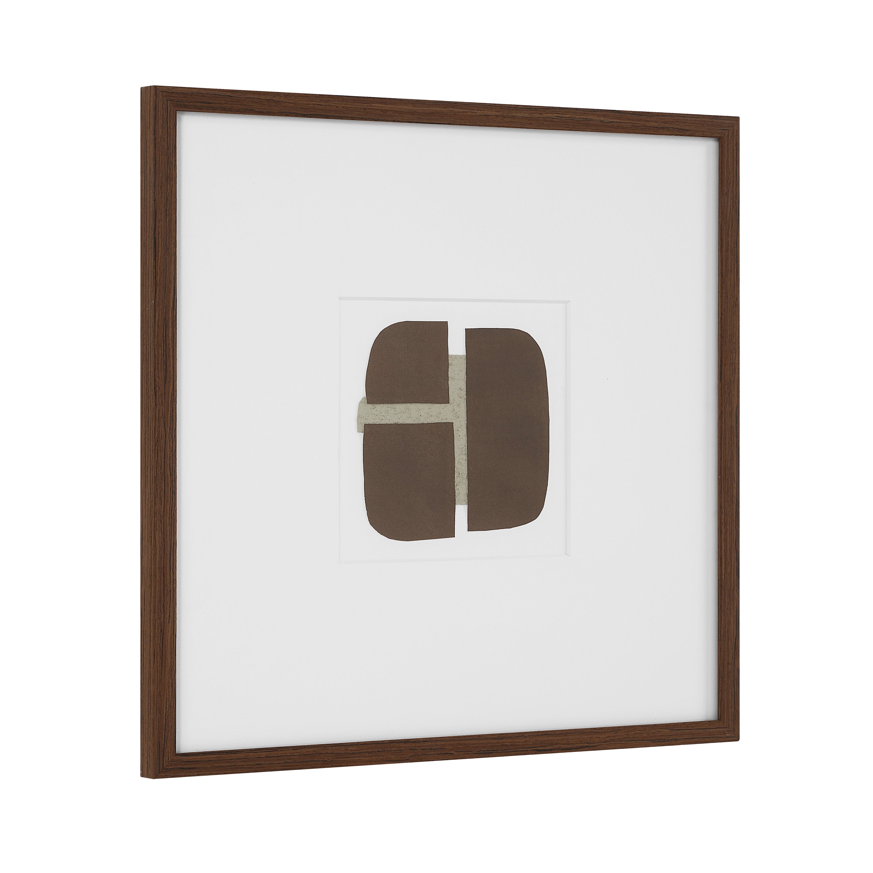Edge 24.0" Wide Wall Decor, Printed Artwork (2 Piece Set) - Additional Image 5 - W6779