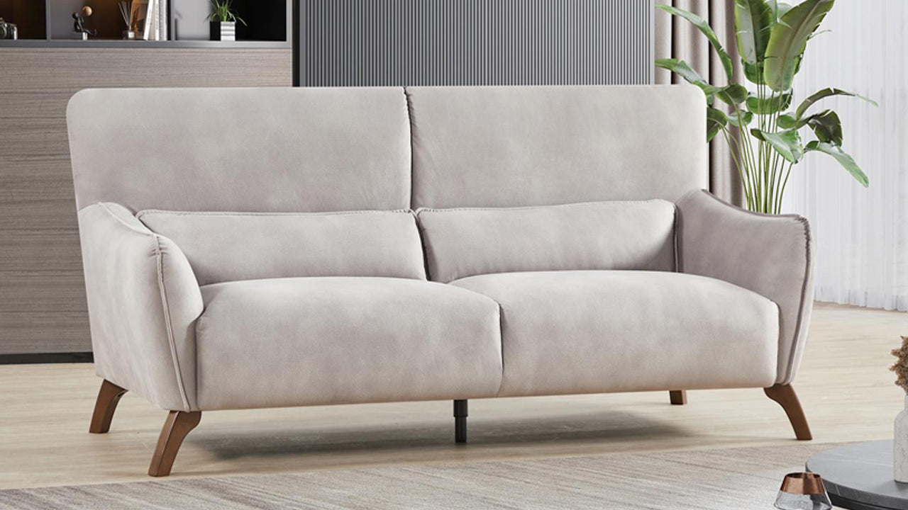 Richmond Sofa Set