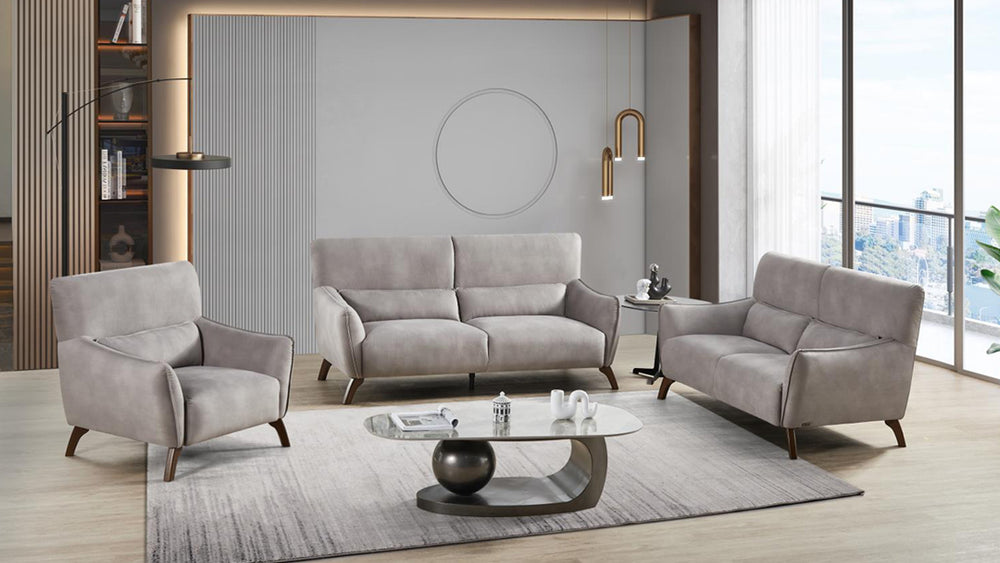 Richmond Sofa