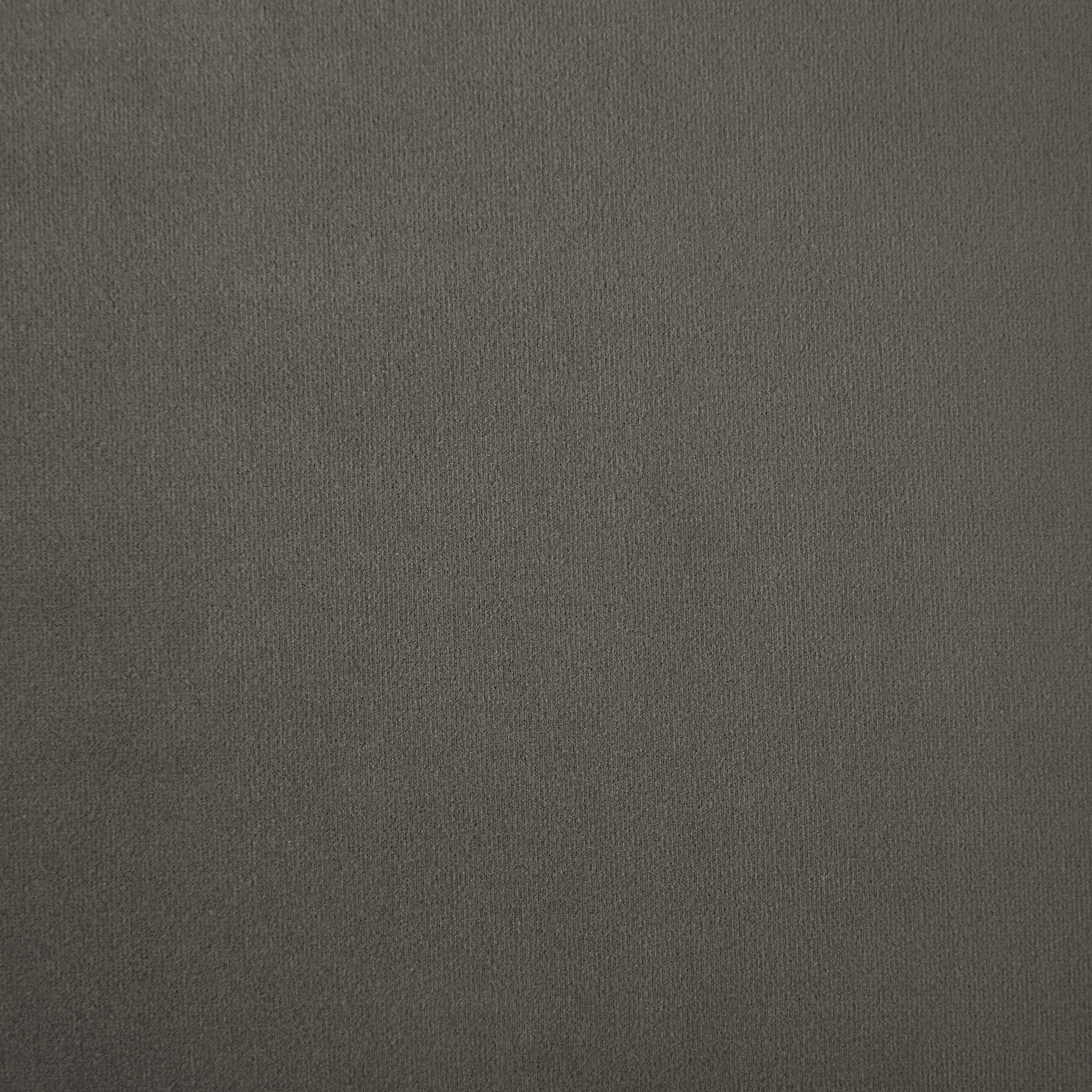 Antwerp 20X20 Indoor Pillow, Dark Olive Green - Detail Image - PWFL1464