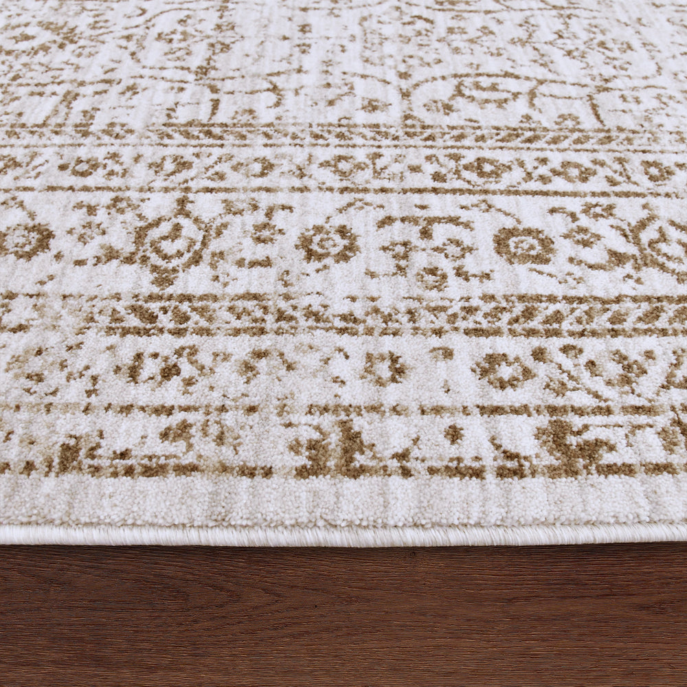 Blake Rug, 7'10" X 10’5" Ft - Additional Image 1 - RBLA-51425-810