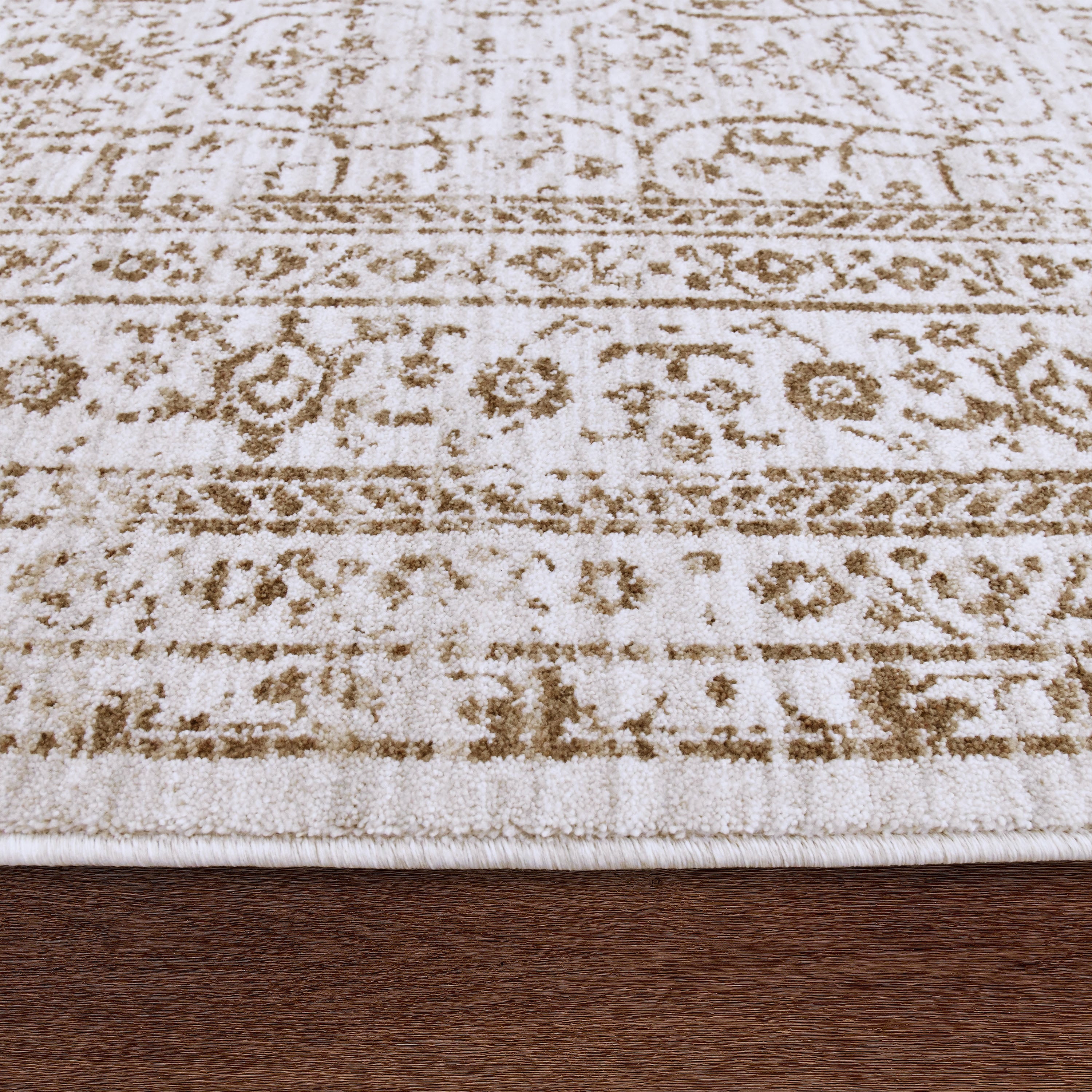 Blake Rug, 7'10" X 10’5" Ft - Additional Image 1 - RBLA-51425-810