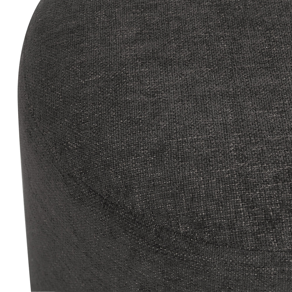 Hevea 18.0" Height Stool - Detail Image - CHA119
