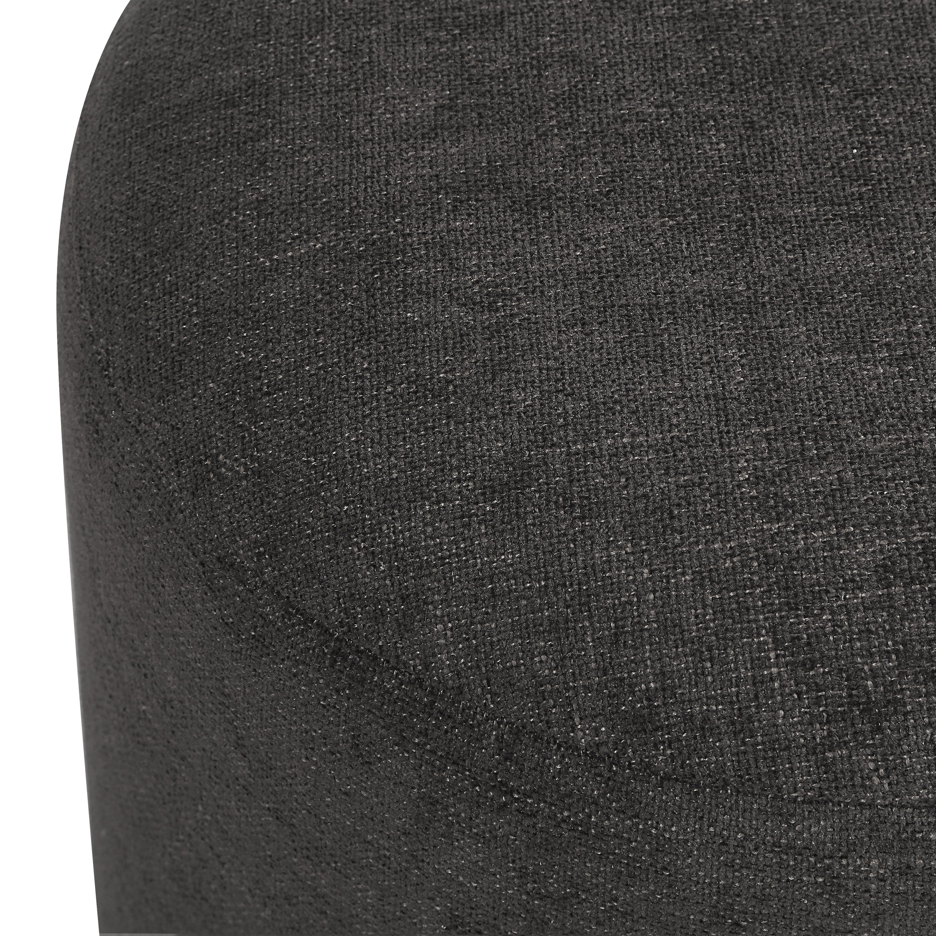 Hevea 18.0" Height Stool - Detail Image - CHA119