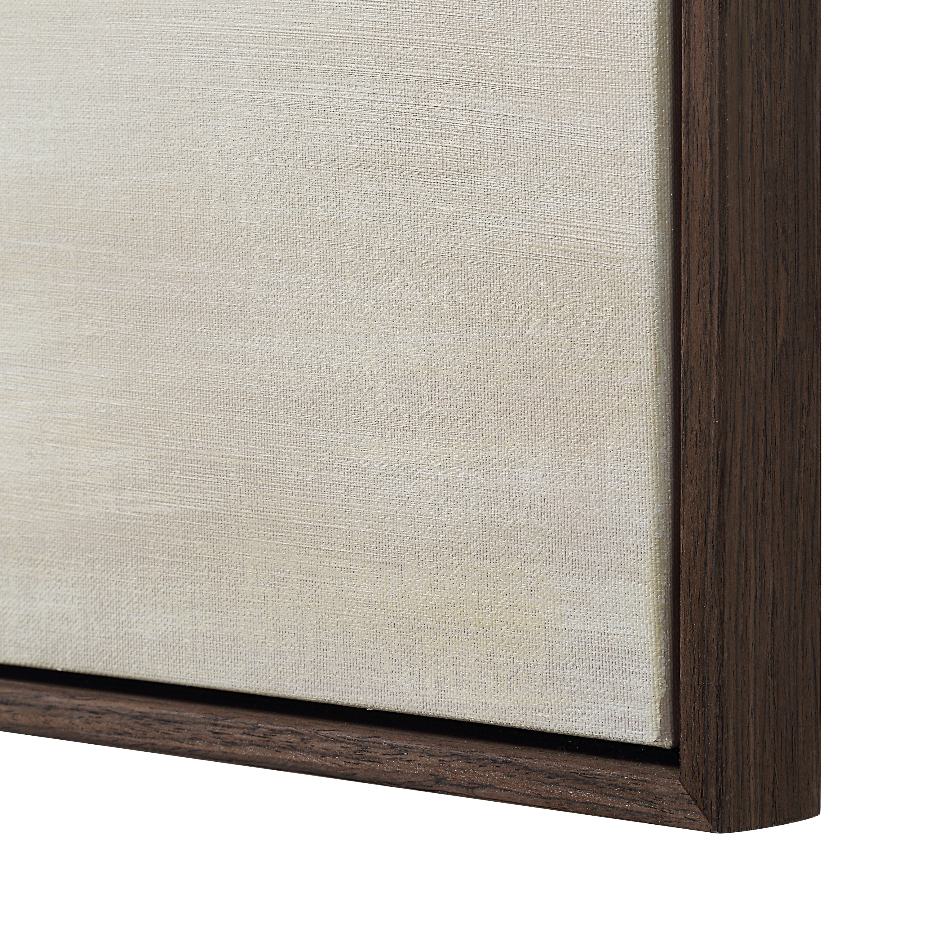 Lux 40" H x 20" W Canvas Art, (3 Piece Set) - Additional Images - OL2239