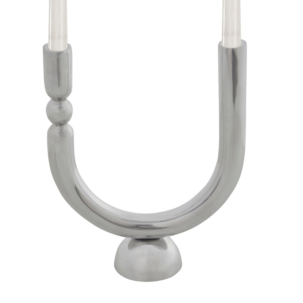 Darnay Candle Holder - Additional Images - CAN192